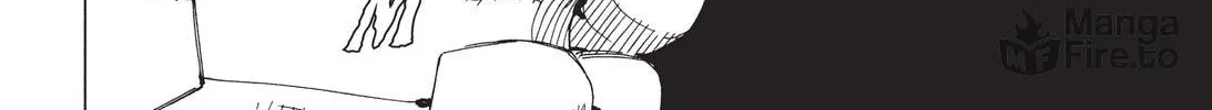 Battle Angel Alita: Last Order Chapter 60 page 48 - 