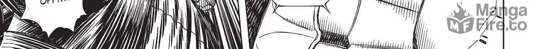 Battle Angel Alita: Last Order Chapter 60 page 50 - 