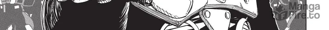 Battle Angel Alita: Last Order Chapter 60 page 6 - 