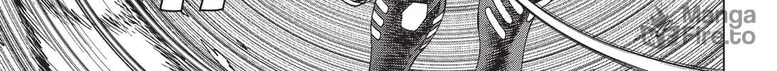 Battle Angel Alita: Last Order Chapter 60 page 54 - 