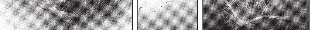 Battle Angel Alita: Last Order Chapter 60 page 62 - 