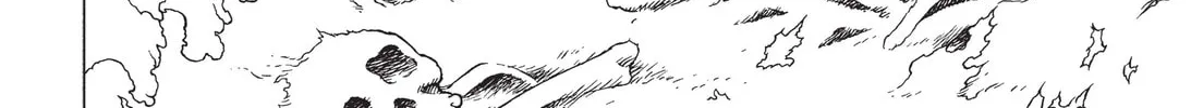 Battle Angel Alita: Last Order Chapter 60 page 8 - 