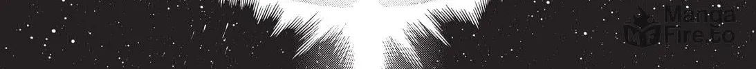 Battle Angel Alita: Last Order Chapter 60 page 10 - 
