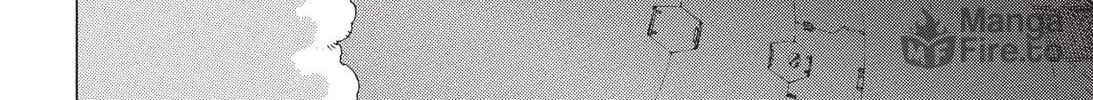 Battle Angel Alita: Last Order Chapter 61 page 12 - 