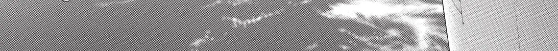 Battle Angel Alita: Last Order Chapter 61 page 28 - 