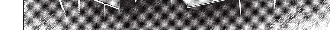 Battle Angel Alita: Last Order Chapter 61 page 4 - 