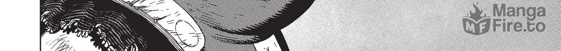 Battle Angel Alita: Last Order Chapter 61 page 40 - 