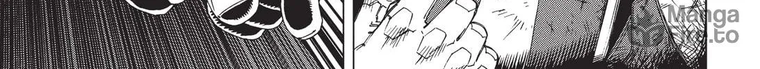 Battle Angel Alita: Last Order Chapter 61 page 42 - 