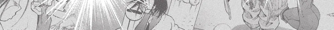 Battle Angel Alita: Last Order Chapter 61 page 44 - 