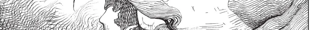 Battle Angel Alita: Last Order Chapter 61 page 46 - 