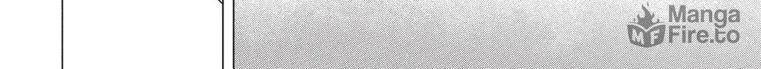 Battle Angel Alita: Last Order Chapter 61 page 48 - 