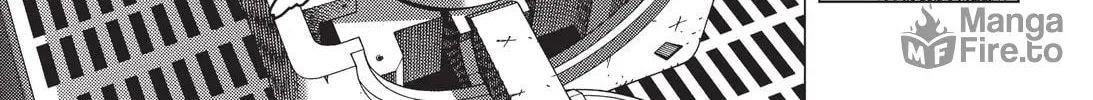 Battle Angel Alita: Last Order Chapter 61 page 54 - 