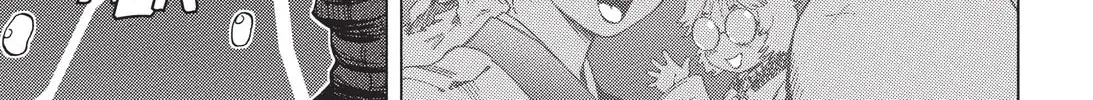 Battle Angel Alita: Last Order Chapter 61 page 58 - 