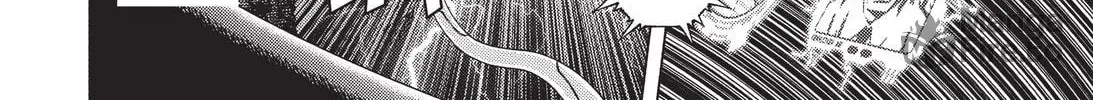 Battle Angel Alita: Last Order Chapter 61 page 60 - 