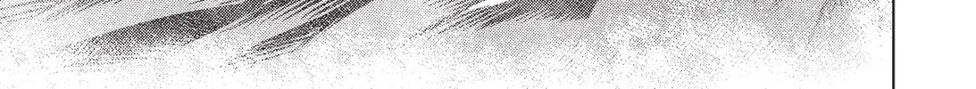 Battle Angel Alita: Last Order Chapter 61 page 62 - 