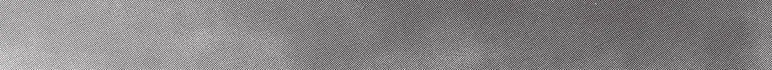 Battle Angel Alita: Last Order Chapter 62 page 2 - 