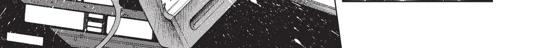 Battle Angel Alita: Last Order Chapter 62 page 14 - 