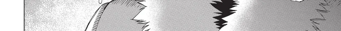 Battle Angel Alita: Last Order Chapter 62 page 16 - 