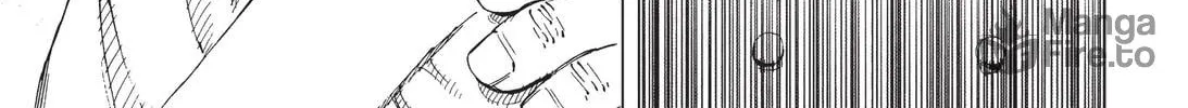 Battle Angel Alita: Last Order Chapter 62 page 18 - 