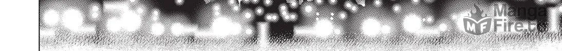 Battle Angel Alita: Last Order Chapter 62 page 20 - 