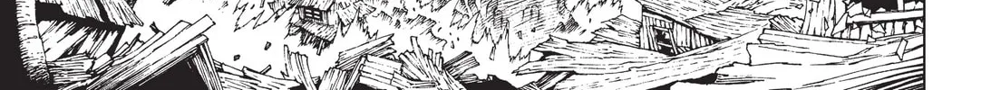 Battle Angel Alita: Last Order Chapter 62 page 26 - 