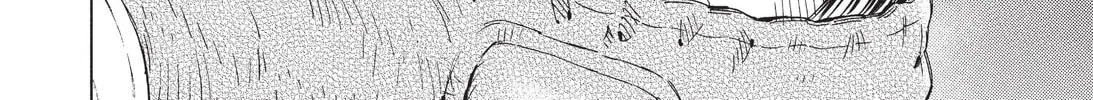 Battle Angel Alita: Last Order Chapter 62 page 4 - 