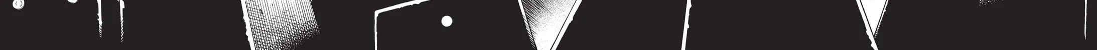 Battle Angel Alita: Last Order Chapter 62 page 32 - 