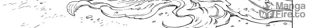 Battle Angel Alita: Last Order Chapter 62 page 36 - 