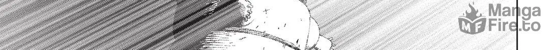 Battle Angel Alita: Last Order Chapter 62 page 40 - 