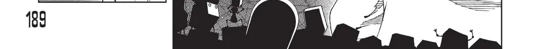 Battle Angel Alita: Last Order Chapter 62 page 44 - 