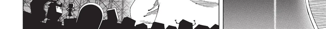 Battle Angel Alita: Last Order Chapter 62 page 46 - 