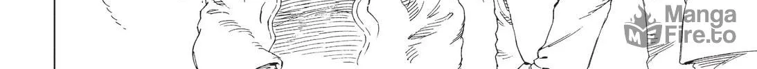 Battle Angel Alita: Last Order Chapter 62 page 50 - 