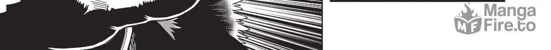 Battle Angel Alita: Last Order Chapter 62 page 6 - 