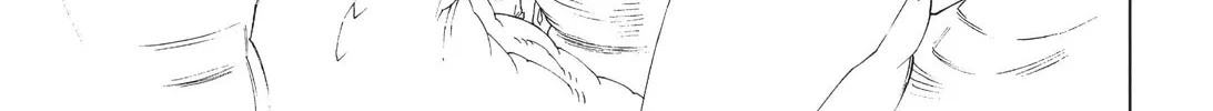 Battle Angel Alita: Last Order Chapter 62 page 52 - 