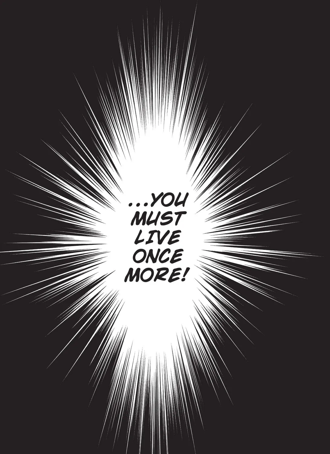 Battle Angel Alita: Last Order Chapter 62 page 55 - 