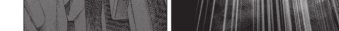 Battle Angel Alita: Last Order Chapter 62 page 8 - 