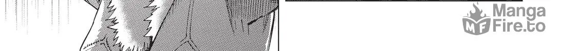 Battle Angel Alita: Last Order Chapter 62 page 10 - 