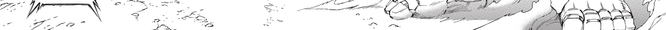 Battle Angel Alita: Last Order Chapter 63 page 12 - 