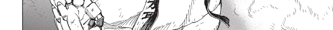 Battle Angel Alita: Last Order Chapter 63 page 14 - 