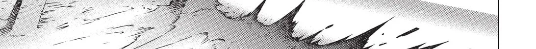 Battle Angel Alita: Last Order Chapter 63 page 16 - 