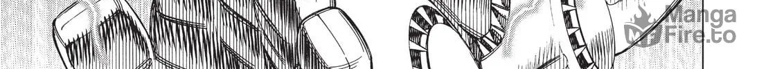 Battle Angel Alita: Last Order Chapter 63 page 20 - 