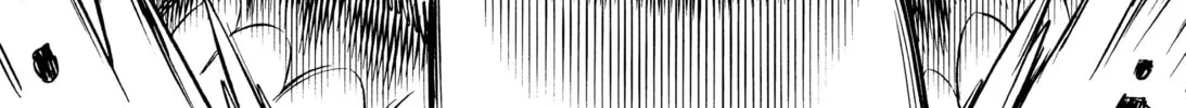 Battle Angel Alita: Last Order Chapter 63 page 22 - 