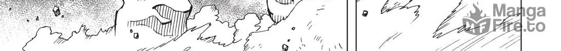 Battle Angel Alita: Last Order Chapter 63 page 24 - 
