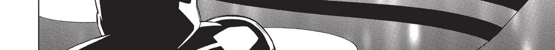 Battle Angel Alita: Last Order Chapter 63 page 4 - 
