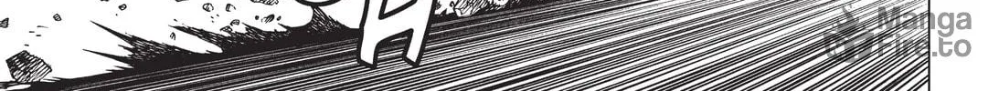 Battle Angel Alita: Last Order Chapter 63 page 36 - 
