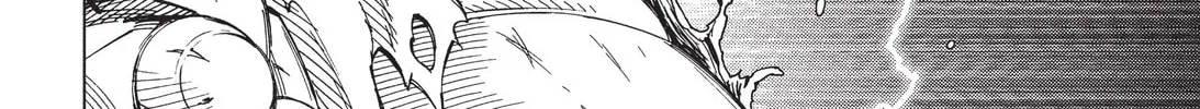 Battle Angel Alita: Last Order Chapter 63 page 38 - 