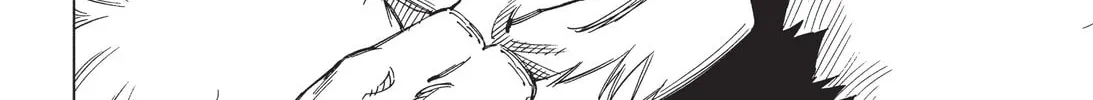 Battle Angel Alita: Last Order Chapter 63 page 46 - 