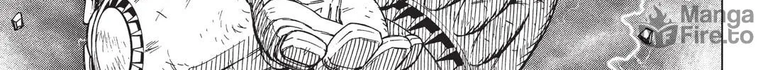 Battle Angel Alita: Last Order Chapter 63 page 48 - 