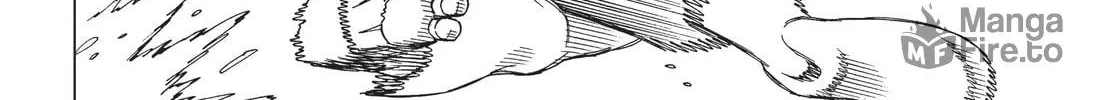 Battle Angel Alita: Last Order Chapter 63 page 50 - 