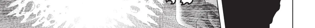 Battle Angel Alita: Last Order Chapter 63 page 52 - 